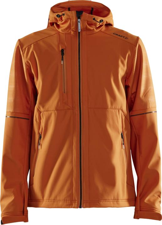 Craft Highland Jacket M