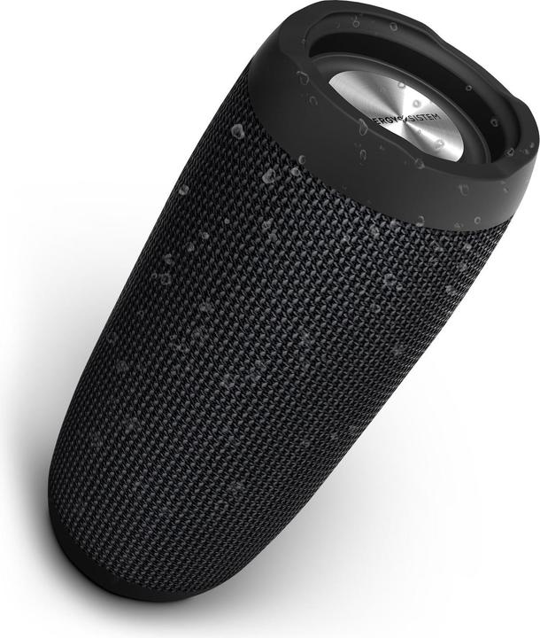 Produktbild Energy Sistem Urban Box 5 plus (10 h, Netzbetrieb)