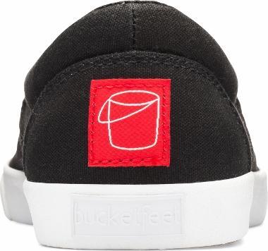 Produktbild Bucketfeet The Duo (36.5)