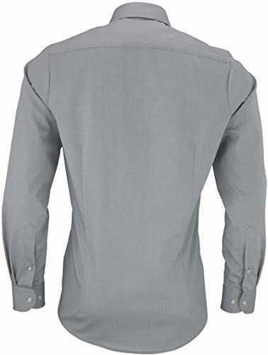 Actual product image Olymp Shirts (41)