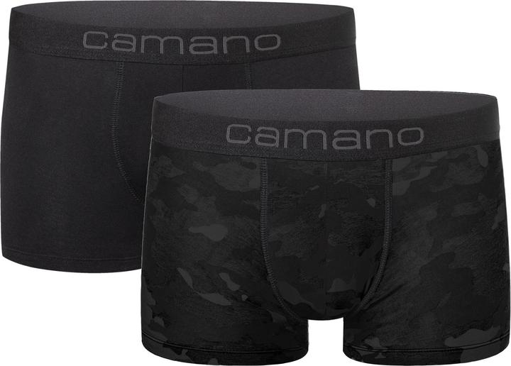 Camano Pants