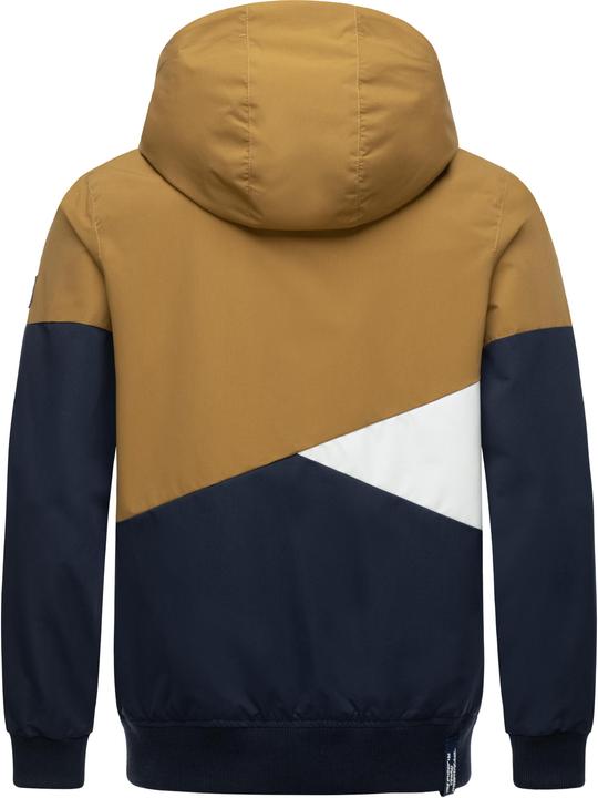 Image du produit Ragwear Renad (M)