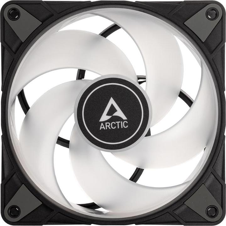 Produktbild Arctic P12 (120 mm, 3 x)