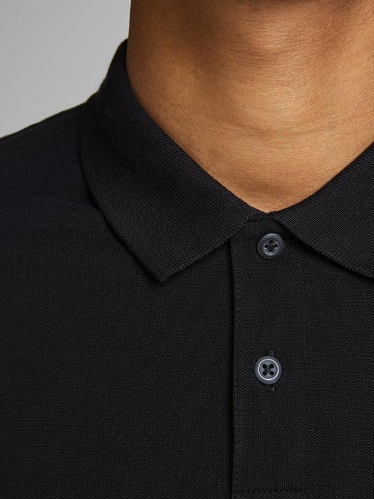 Actual product image Jack & Jones Basic (S)