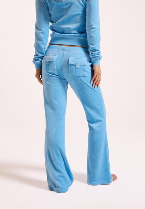 Produktbild Juicy Couture Caisa Jogginghosen - 196507 (XL)