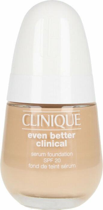 Image du produit Clinique Even Better (CN40 - Chamois à la crème)