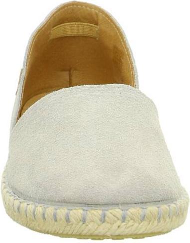 Actual product image Verbenas Carmen serraje perla (37)