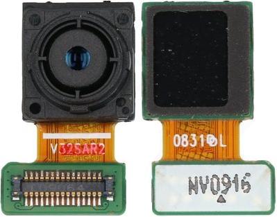 Actual product image Samsung Front Camera 32 MP for G781B Galaxy S20 FE 5G (Galaxy S20 FE 5G)