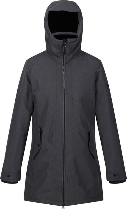 Regatta Voltera IV Jacke