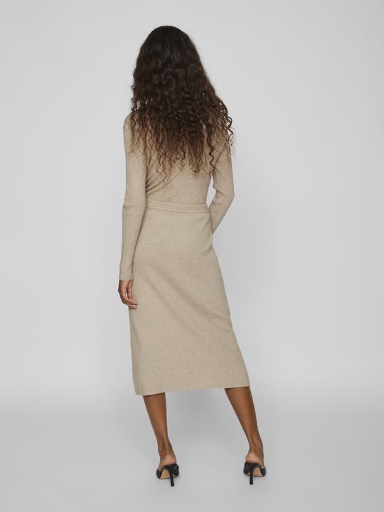 Image du produit Vila Jupe midi en tricot (S)