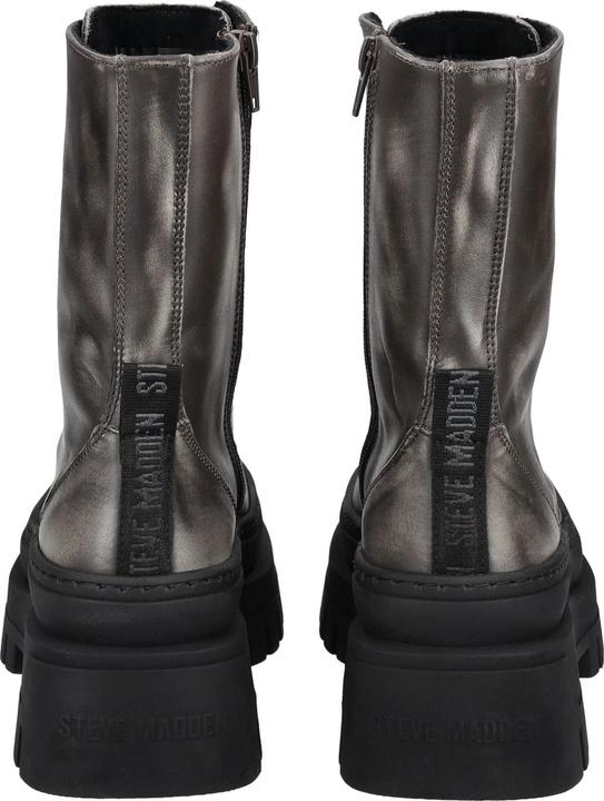 Immagine prodotto Steve Madden Stiefelette (42)