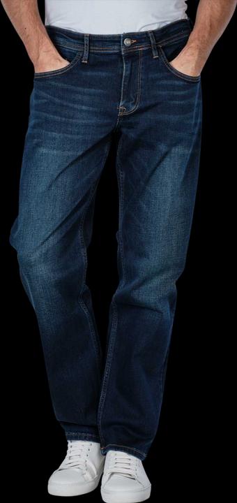 Produktbild Cross Jeans 10021055 (W33/L30)