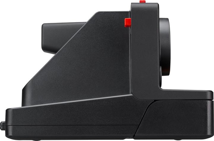 Productafbeelding Polaroid OneStep+ Bluetooth