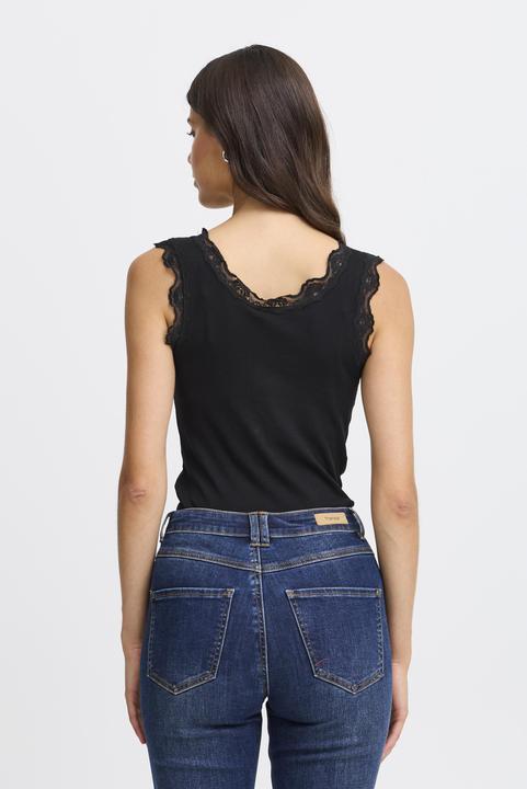 Actual product image Fransa FRHIZAMOND 1 20607460 (XL)
