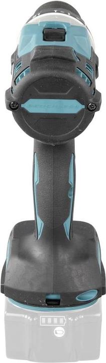 Produktbild Makita DHP486Z (Akkubetrieb)