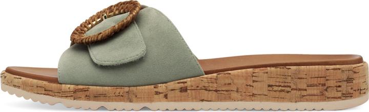 Produktbild Tamaris Pantolette (41)