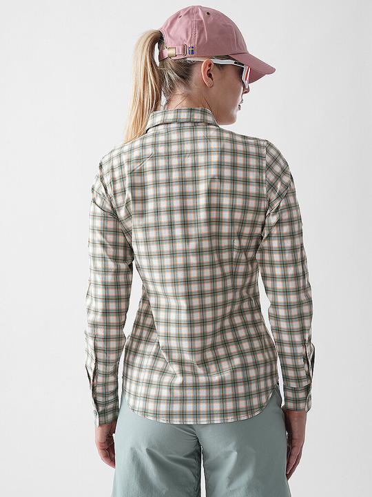 Image du produit Meru Sauda (XL)