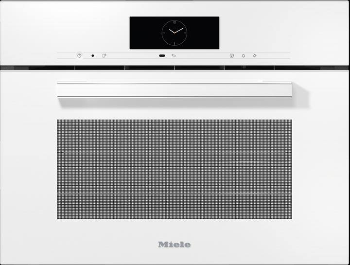 Image du produit Miele DGC 7845 HC Pro