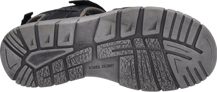 Actual product image Josef Seibel 16803-TE262 (42)
