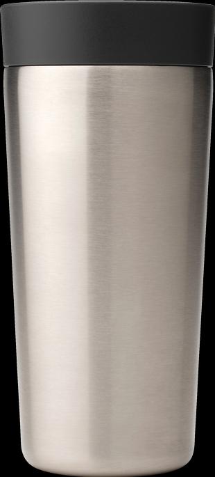 Immagine prodotto Brabantia Bottiglia isolata Make & Take 0,5 l (0.36 l)