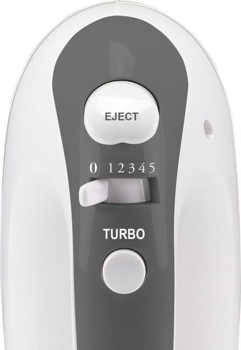 Actual product image Beper P102SBA100 (300 W)