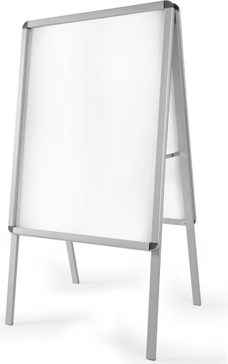 Image du produit tectake Porte-affiches (A1)