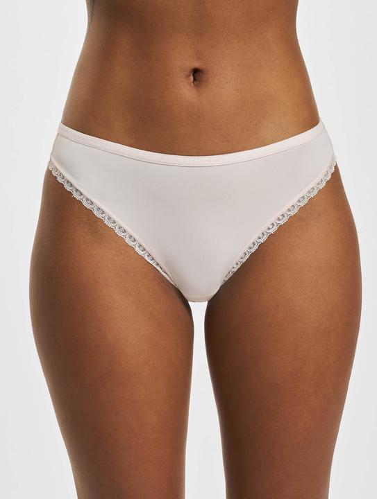 Produktbild Tommy Hilfiger Slip 3 Pack (S, 3er Pack)