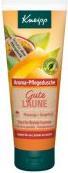 Immagine prodotto Kneipp Doccia aromatica di buon umore (75 ml)