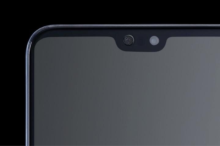 Immagine prodotto Huawei P20 Pro (128 GB, Nero, 6.10", Doppia SIM, 40 Mpx, 4G)