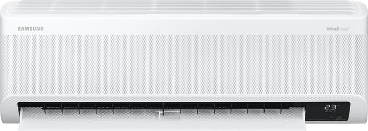 Produktbild Samsung Ar12cxcaawkneu (11942.50 BTU/h)