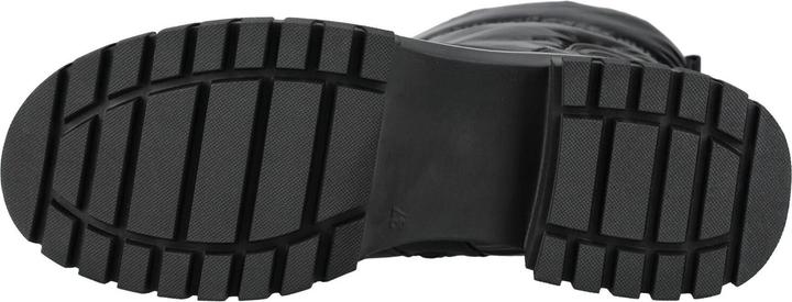 Actual product image S.Oliver Ankle boot (39)