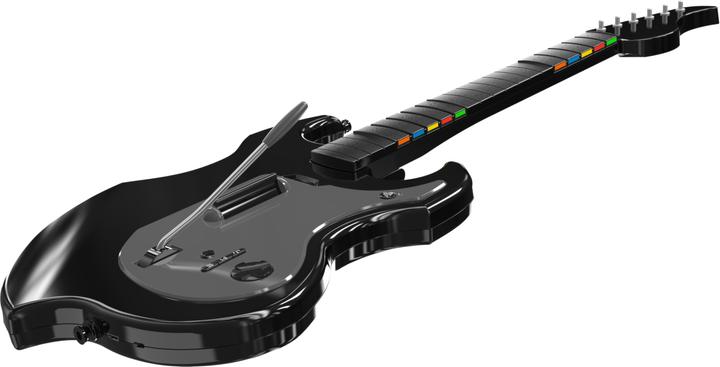 Actual product image PDP Reef master (PS5, PS4)