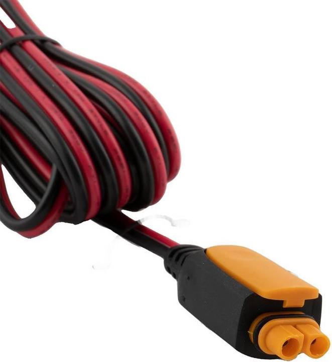 Image du produit Ctek Câble d'extension 2.5m