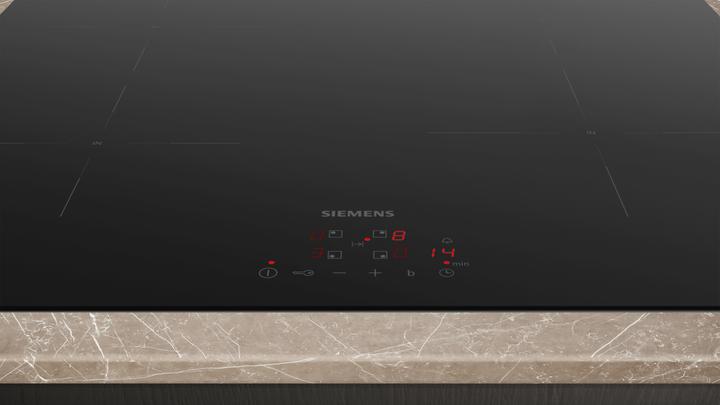 Image du produit Siemens EU611BEB6E