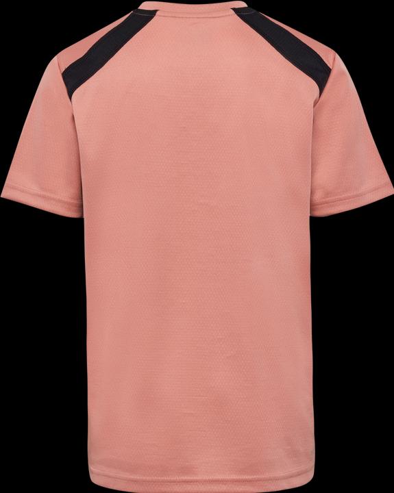 Actual product image hummel hmlMULTI PL SET KIDS (128)