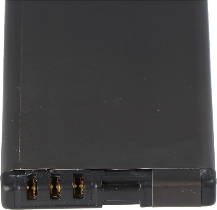 Immagine prodotto Nokia Akku 5220 XpressMusic, 6303 classic BL-5CT