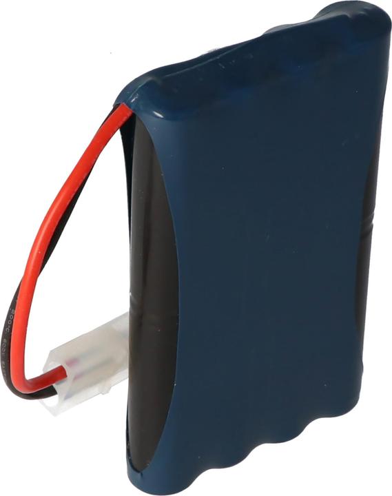 Produktbild Tamiya Akku RC Racing ca. 10,2x58x15mm (9.60 V, 1300 mAh)
