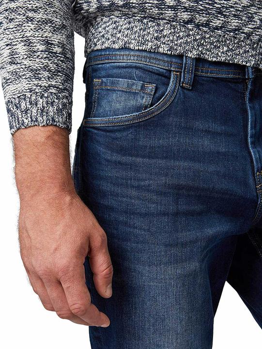 Produktbild Tom Tailor Hosen & Shorts (W30/L32)