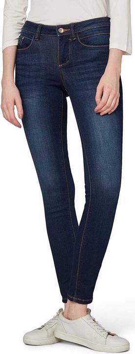 Actual product image Tom Tailor Pants & Shorts (W30/L32)