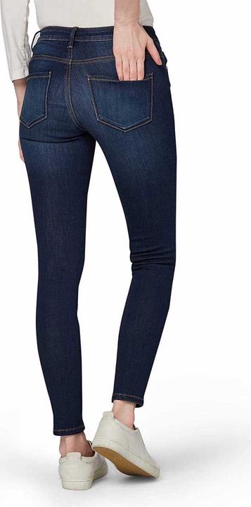 Actual product image Tom Tailor Pants & Shorts (W30/L32)