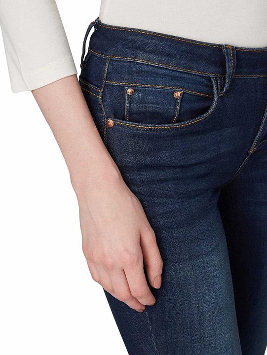 Actual product image Tom Tailor Pants & Shorts (W30/L32)