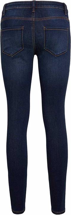 Actual product image Tom Tailor Pants & Shorts (W30/L32)