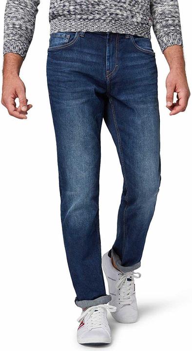 Produktbild Tom Tailor Hosen & Shorts (W30/L32)