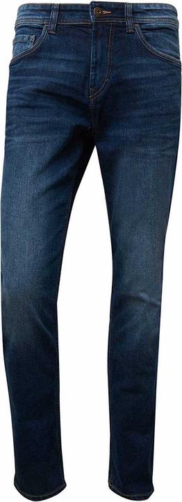 Produktbild Tom Tailor Hosen & Shorts (W30/L32)