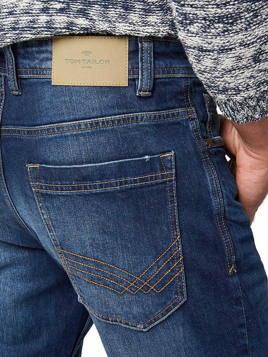 Produktbild Tom Tailor Hosen & Shorts (W30/L32)