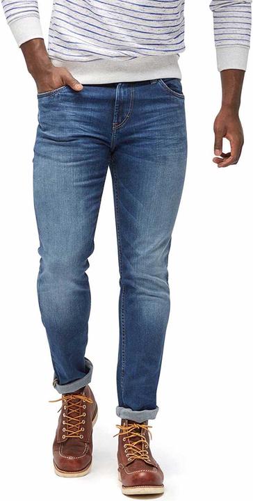 Actual product image Tom Tailor Pants & Shorts (W30/L34)