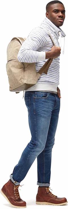 Actual product image Tom Tailor Pants & Shorts (W30/L34)
