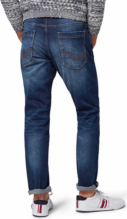 Produktbild Tom Tailor Hosen & Shorts (W30/L32)