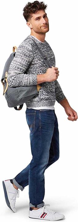 Produktbild Tom Tailor Hosen & Shorts (W30/L32)