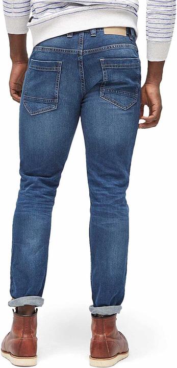 Actual product image Tom Tailor Pants & Shorts (W30/L34)